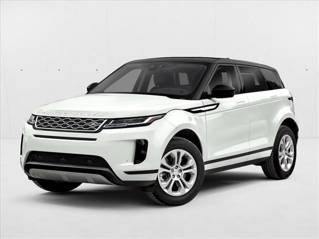 land rover range rover evoque 2023 SALZJ2FX8PH199842 image land rover range rover evoque 2023 SALZJ2FX8PH199842 image